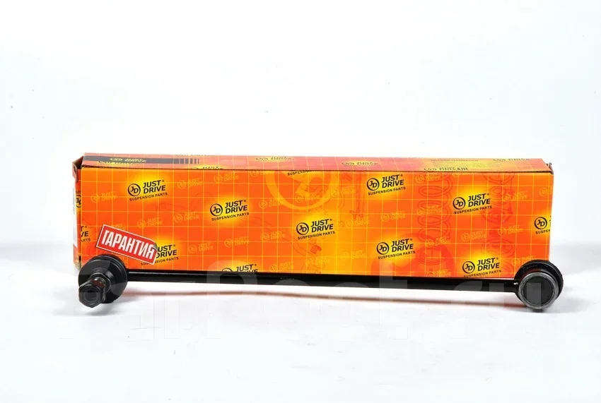 ���� ������������� MZ JD JSL0025 JSL0025 ����