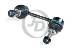������ �������������, �������� ����� CLN14 (F0112646) JD [JSL0029L] JSL0029L ����