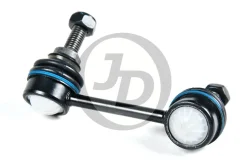 ������ �������������, �������� ������ CLN13 (F0060459) JD [JSL0029R] JSL0029R ����