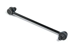 ������ ������������� Toyota (00001971) JD [JSL0034] JSL0034 ����