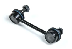 ������ ������������� JD JSL0045R JSL0045R ����