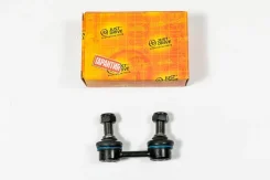 ������ �������������, �������� clt49 JD [JSL0046] JSL0046 ����
