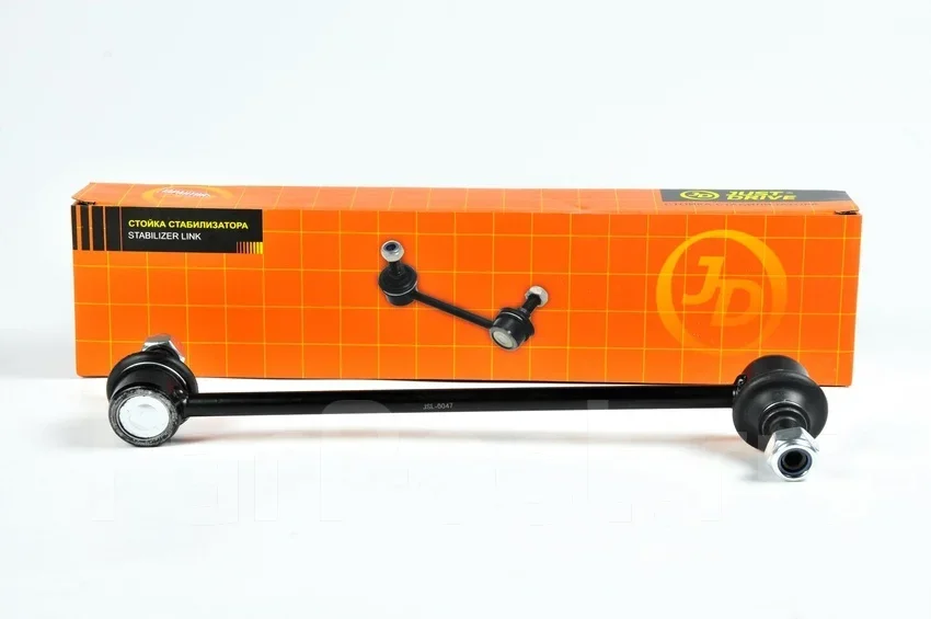 ������ ������������� JD JSL0047 JSL0047 ����