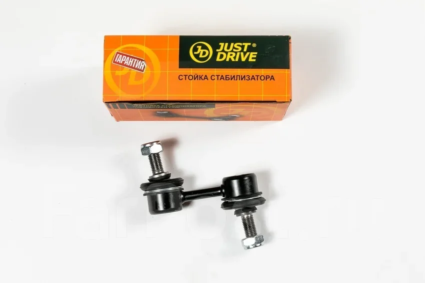 ���� �������������, �� JD JSL0051 JSL0051 ����