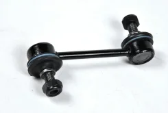 ������ �������������, ������ CLT2 (R0007321) JD [JSL0058] JSL0058 ����