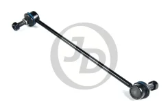 ������ �������������, �������� ����� clkh32l JD [JSL0064L] JSL0064L ����