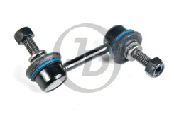 ������ �������������, �������� ������ CLHO49 JSL0066R JUST Drive JSL0066R JSL0066R ����