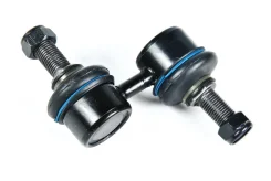 ������ ������������� clkh8 JD [JSL0071] JSL0071 ����