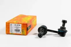 ������ �������������, �������� ������ CLM11 JSL0075R JD JSL0075R ����