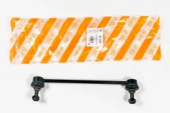 ������ ������������� clmz22 JD [JSL0083] JSL0083 ����