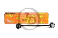 ������ ������������� CLMZ33 (F0103670) JD [JSL0085] JSL0085 ����