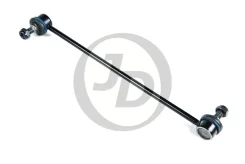 ������ ������������� SL1830 JD JSL0086 JSL0086 ����
