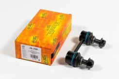 ������ ������������� SL3835 (JD) JSL0087 JSL0087 ����