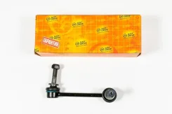 ������ �������������, �������� ������ CLT45 JD JSL0088R JSL0088R ����