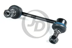 ������ �������������, ������ clm13 JD [JSL0097R] JSL0097R ����
