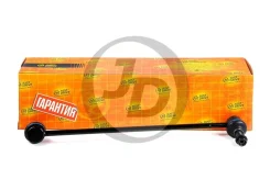 ������ �������������, ����� SL9420L JD JSL0100L JSL0100L ����