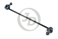 ������ �������������, ������ sl9420r JD [JSL0100R] JSL0100R ����