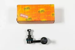 ������ �������������, ����� CLN41 JSL0104L JD JSL0104L ����