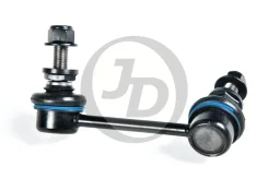 ������ �������������, ������ cln37 JD [JSL0106R] JSL0106R ����
