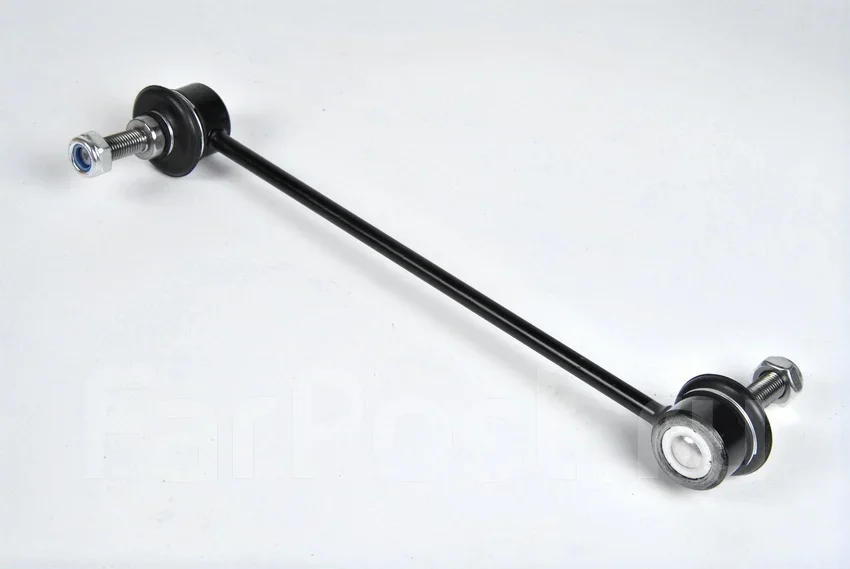 ������ ������������� JSL0107 JSL0107 ����