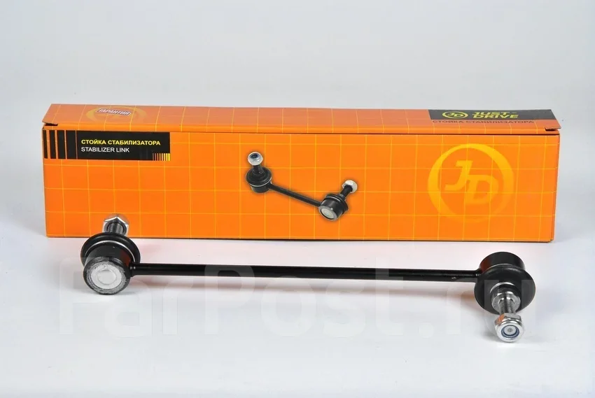 ������ ������������� JSL0107 JSL0107 ����