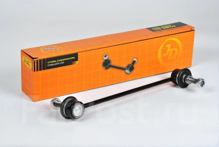 ������ ������������� JSL0107 JSL0107 ����