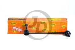 ������ �������������, �������� ������ JD JSL0111R JSL0111R ����