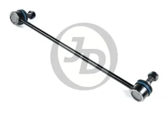 ������ �������������, �������� ����� JD [JSL0113L] JSL0113L ����