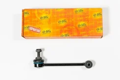 ������ �������������, ������ JD [JSL0118] JSL0118 ����