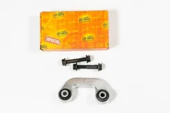������ �������������, �������� ������ JD JSL0119R JSL0119R ����