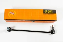 ������ �������������, �������� JSL0120 JD JSL0120 ����