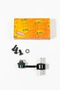 ������ �������������, ������ JD [JSL0124] JSL0124 ����