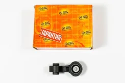 ������ �������������, ������ JD [JSL0125] JSL0125 ����