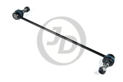 ������ �������������, �������� JD JSL0132 JSL0132 ����