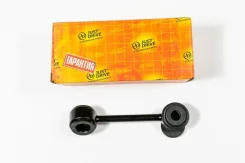 ������ �������������, �������� ������ JSL0139R JD JSL0139R ����