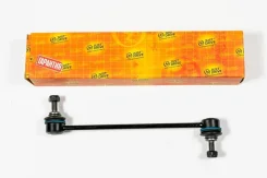 ������ �������������, �������� JD JSL0142 JSL0142 ����