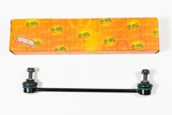 ������ �������������, �������� JD [JSL0151] JSL0151 ����