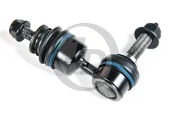 ������ �������������, ������ JD JSL0159 JSL0159 ����