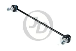 ������ �������������, �������� ������ JD [JSL0167R] JSL0167R ����