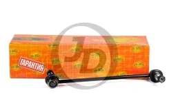 ������ �������������, �������� ������ JD JSL0168R JSL0168R ����