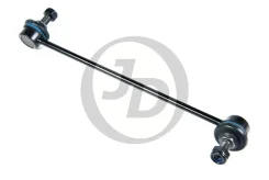 ������ �������������, �������� ����� JD [JSL0171L] JSL0171L ����