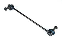 ������ �������������, �������� ������ JD [JSL0171R] JSL0171R ����