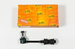 ������ �������������, ������ JSL0175 JD JSL0175 ����