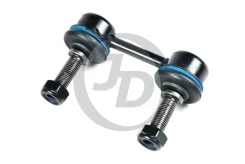 ������ �������������, ������ SL6675 JSL0178 JD JSL0178 ����