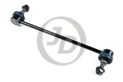 ������ �������������, �������� JD JSL0182 JSL0182 ����