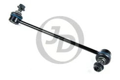 ������ �������������, �������� ������ JD [JSL0192R] JSL0192R ����
