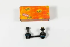 ������ �������������, �������� ������ JSL0193R JD JSL0193R ����