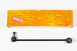 ������ �������������, �������� ������ SLK8220R JD JSL0198R JSL0198R JSL0198R ����