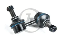 ���� MMC L200 05- Fr Lh JustDrive JSL-0199L (SL7950L, MR992309) JSL0199L, �����/������ �������� JSL0199L ����
