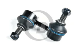 ���� MMC L200 05- Fr Rh JustDrive JSL-0199R (SL7950R, MR992310) JSL0199R, ������ �������� JSL0199R ����
